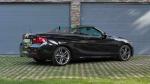 bmw-serie-2-225d-2017-diesel-1995cc
