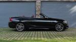 bmw-serie-2-225d-2017-diesel-1995cc