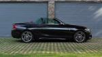 bmw-serie-2-225d-2017-diesel-1995cc