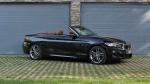 bmw-serie-2-225d-2017-diesel-1995cc