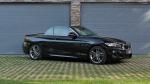 bmw-serie-2-225d-2017-diesel-1995cc