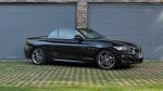 bmw-serie-2-225d-2017-diesel-1995cc