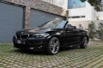bmw-serie-2-225d-2017-diesel-1995cc