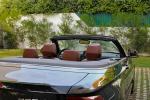 bmw-serie-2-225d-2017-diesel-1995cc