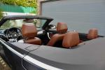 bmw-serie-2-225d-2017-diesel-1995cc