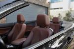 bmw-serie-2-225d-2017-diesel-1995cc