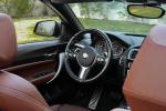 bmw-serie-2-225d-2017-diesel-1995cc