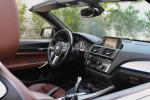 bmw-serie-2-225d-2017-diesel-1995cc
