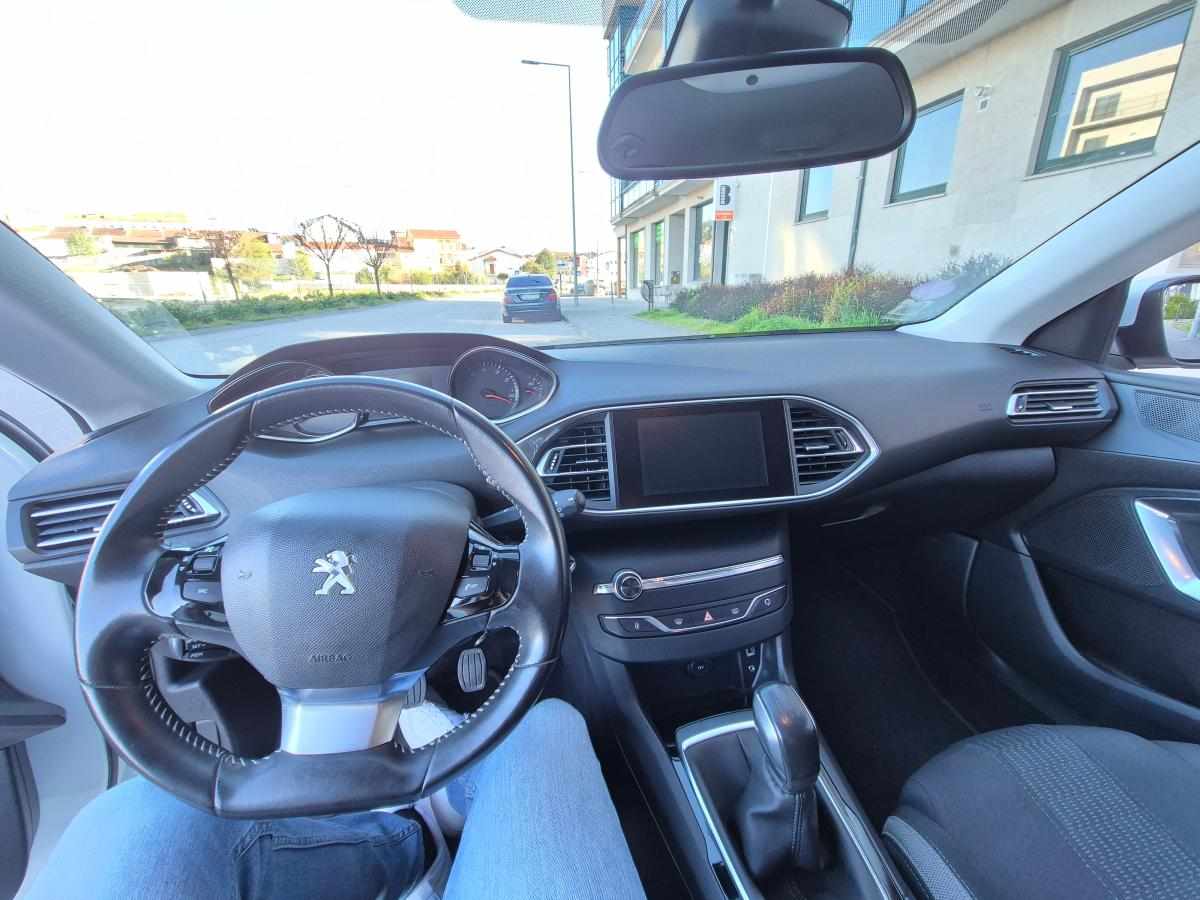 peugeot-308-1-2-e-thp-2016-gasolina-1198cc