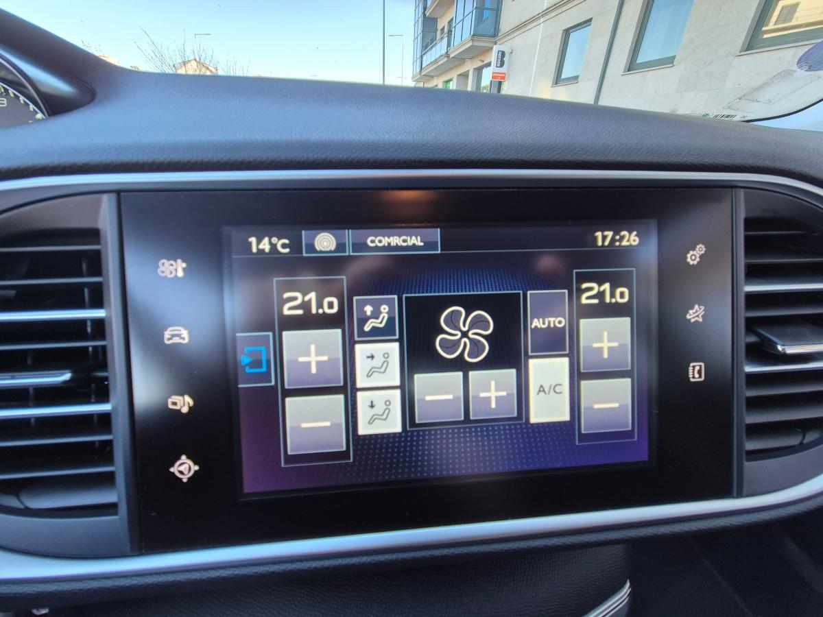 peugeot-308-1-2-e-thp-2016-gasolina-1198cc