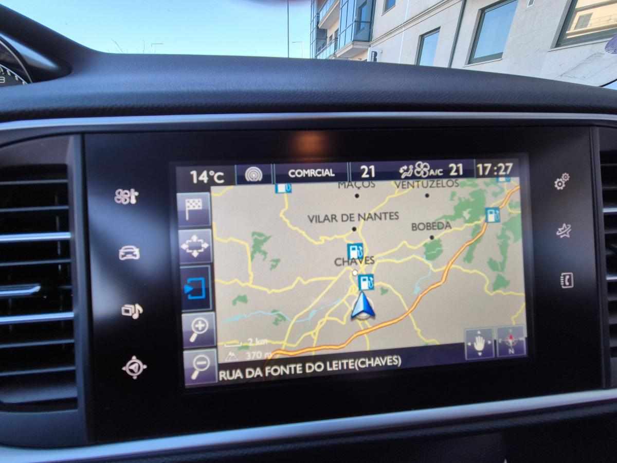 peugeot-308-1-2-e-thp-2016-gasolina-1198cc