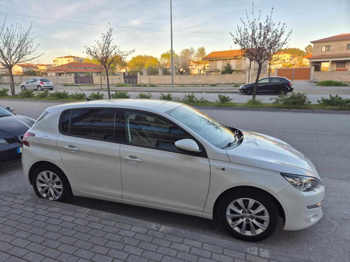 peugeot-308-1-2-e-thp-2016-gasolina-1198cc