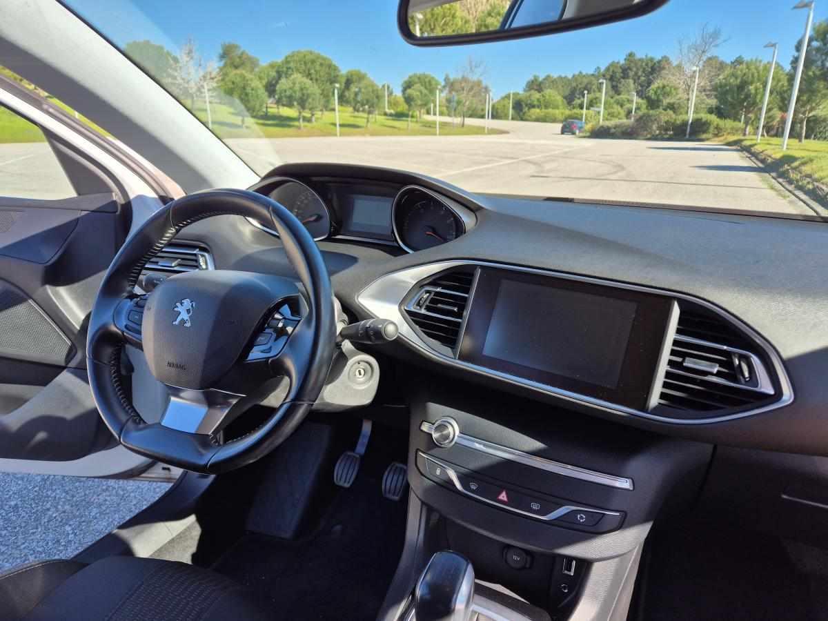 peugeot-308-1-2-e-thp-2016-gasolina-1198cc