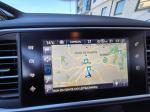 peugeot-308-1-2-e-thp-2016-gasolina-1198cc