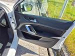 peugeot-308-1-2-e-thp-2016-gasolina-1198cc