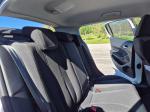 peugeot-308-1-2-e-thp-2016-gasolina-1198cc