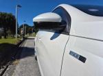peugeot-308-1-2-e-thp-2016-gasolina-1198cc