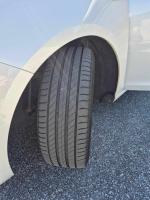 peugeot-308-1-2-e-thp-2016-gasolina-1198cc