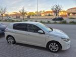 peugeot-308-1-2-e-thp-2016-gasolina-1198cc