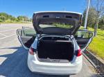 peugeot-308-1-2-e-thp-2016-gasolina-1198cc