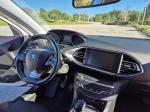 peugeot-308-1-2-e-thp-2016-gasolina-1198cc