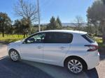 peugeot-308-1-2-e-thp-2016-gasolina-1198cc