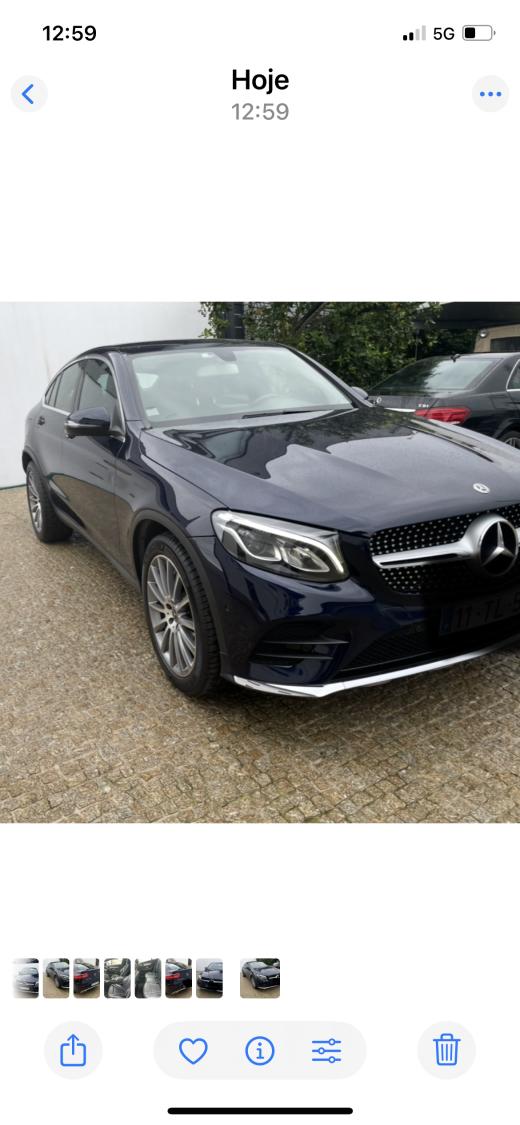 mercedes-benz-glc-250-d-4matic-2017-diesel-2143cc
