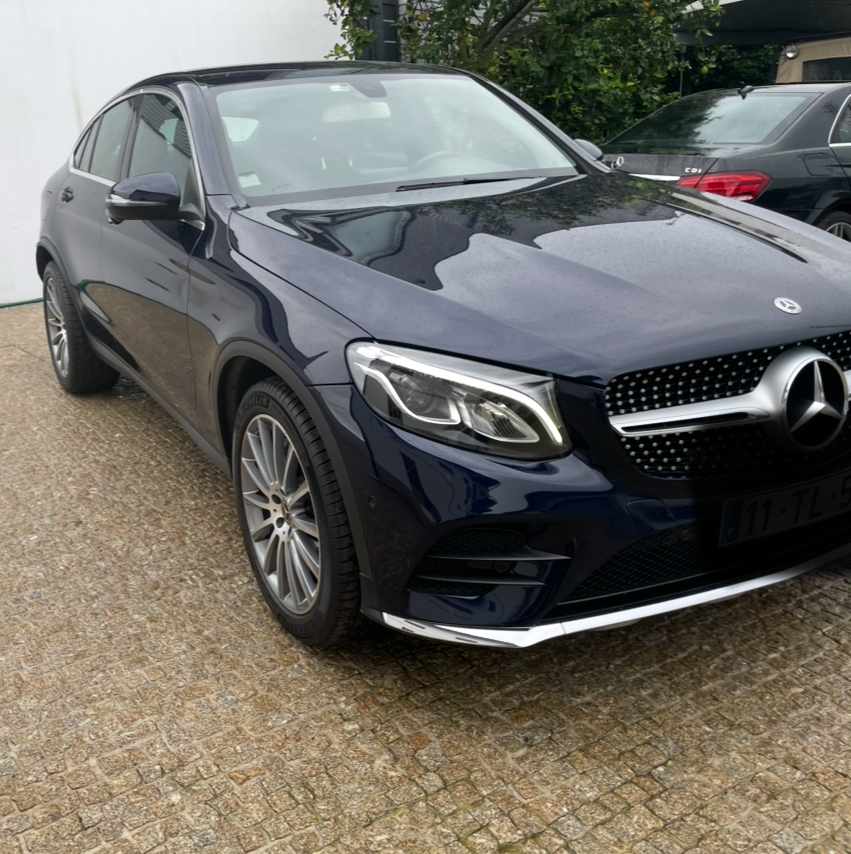 mercedes-benz-glc-250-d-4matic-2017-diesel-2143cc