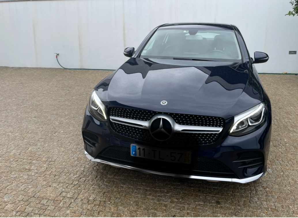 mercedes-benz-glc-250-d-4matic-2017-diesel-2143cc