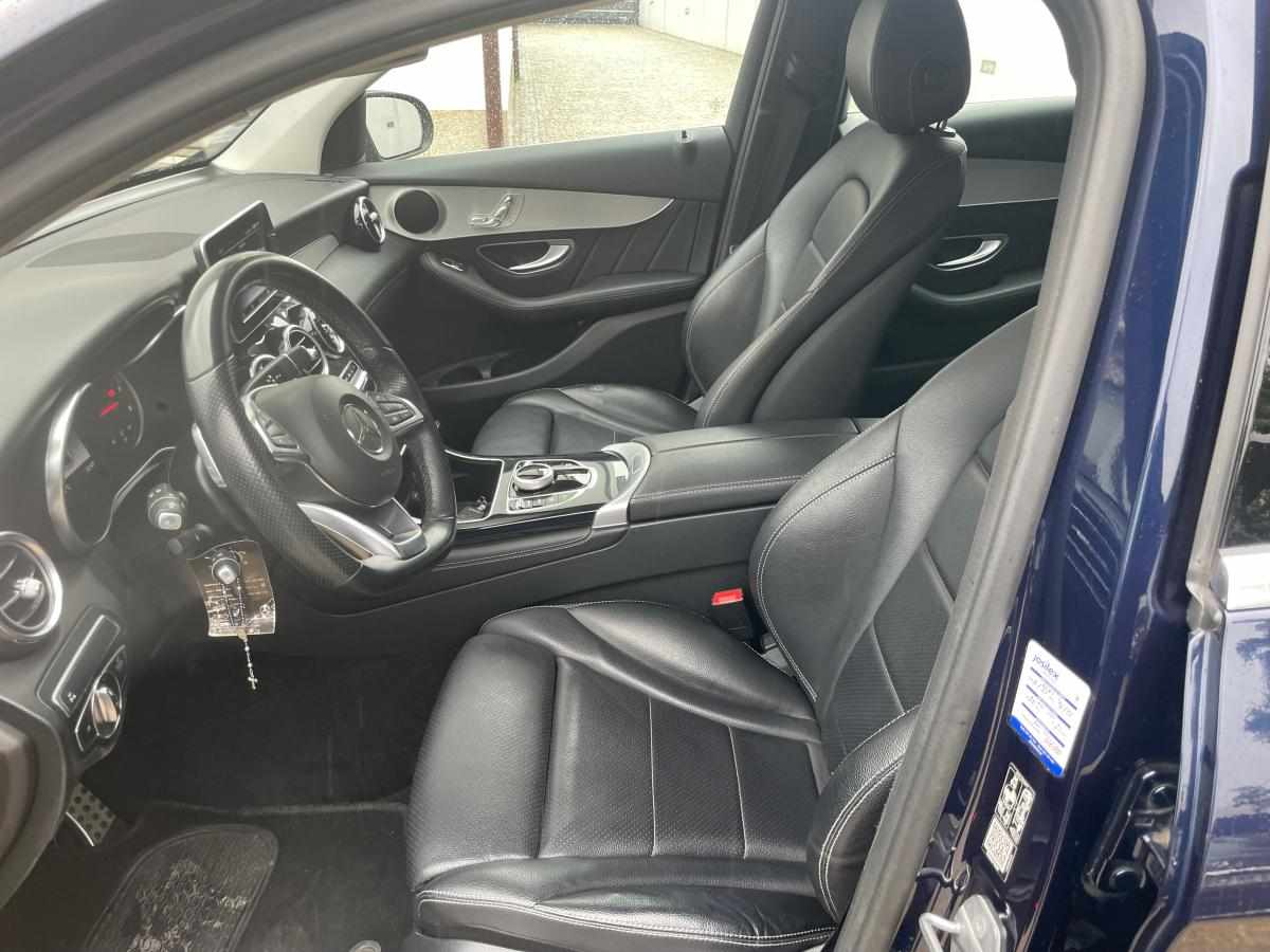 mercedes-benz-glc-250-d-4matic-2017-diesel-2143cc