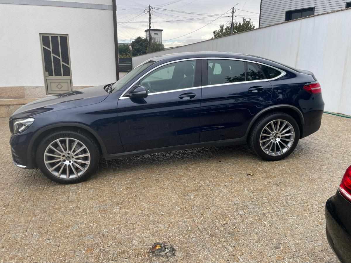 mercedes-benz-glc-250-d-4matic-2017-diesel-2143cc