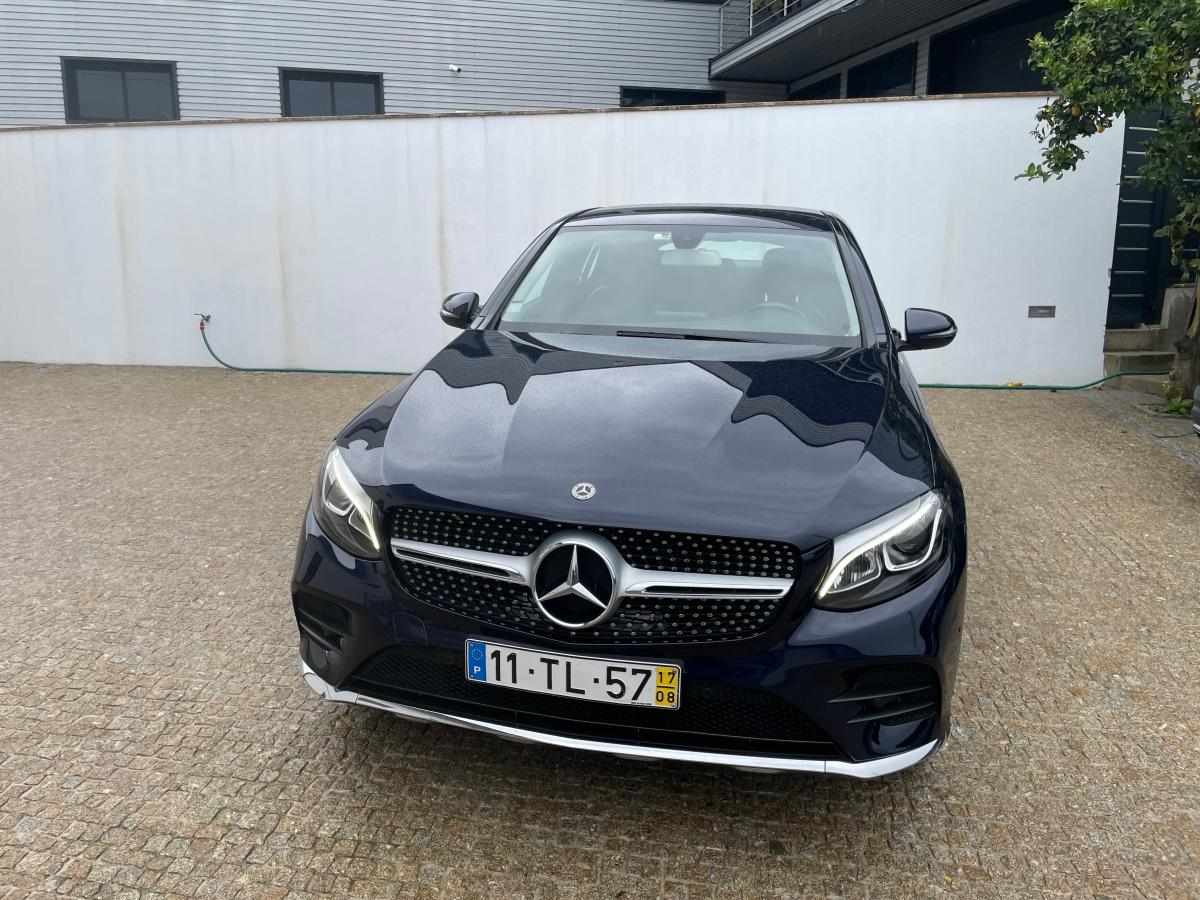mercedes-benz-glc-250-d-4matic-2017-diesel-2143cc