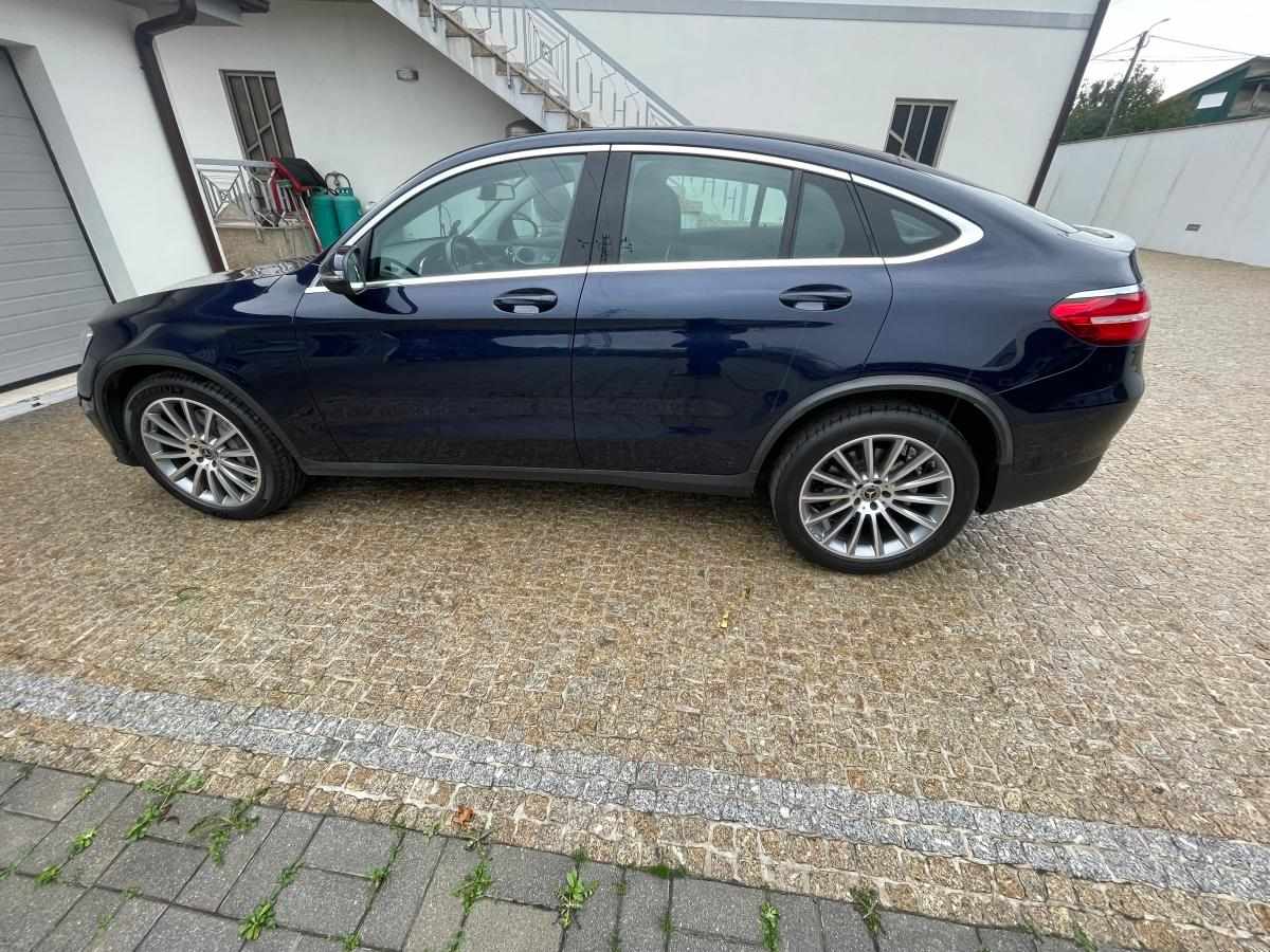 mercedes-benz-glc-250-d-4matic-2017-diesel-2143cc