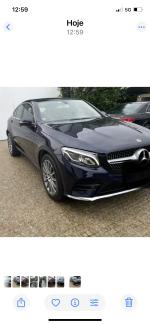 mercedes-benz-glc-250-d-4matic-2017-diesel-2143cc