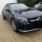 mercedes-benz-glc-250-d-4matic-2017-diesel-2143cc