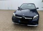 mercedes-benz-glc-250-d-4matic-2017-diesel-2143cc