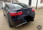 mercedes-benz-glc-250-d-4matic-2017-diesel-2143cc