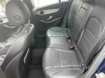mercedes-benz-glc-250-d-4matic-2017-diesel-2143cc