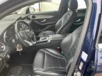 mercedes-benz-glc-250-d-4matic-2017-diesel-2143cc