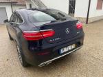mercedes-benz-glc-250-d-4matic-2017-diesel-2143cc