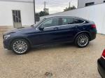 mercedes-benz-glc-250-d-4matic-2017-diesel-2143cc