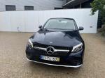 mercedes-benz-glc-250-d-4matic-2017-diesel-2143cc