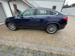 mercedes-benz-glc-250-d-4matic-2017-diesel-2143cc