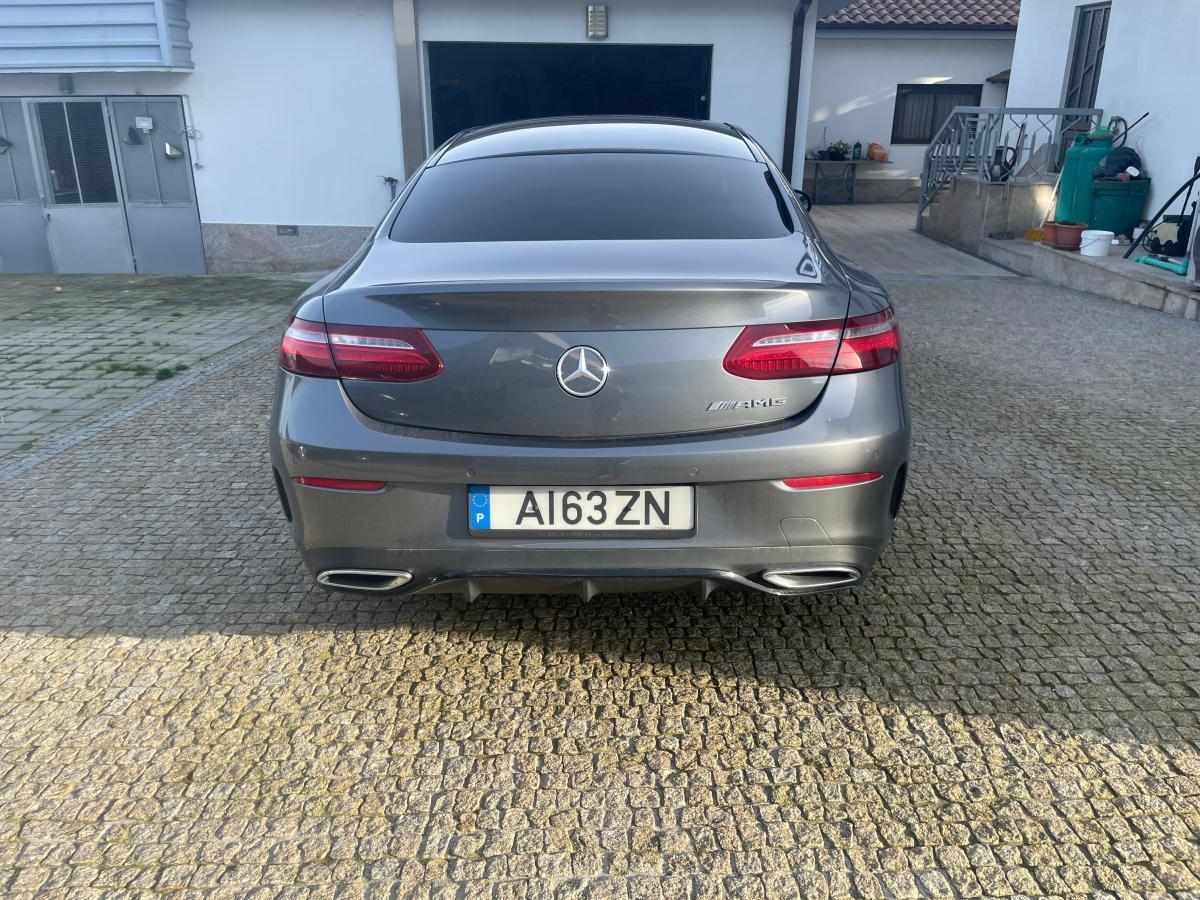 mercedes-benz-classe-e-e-220-d-2017-diesel-1950cc