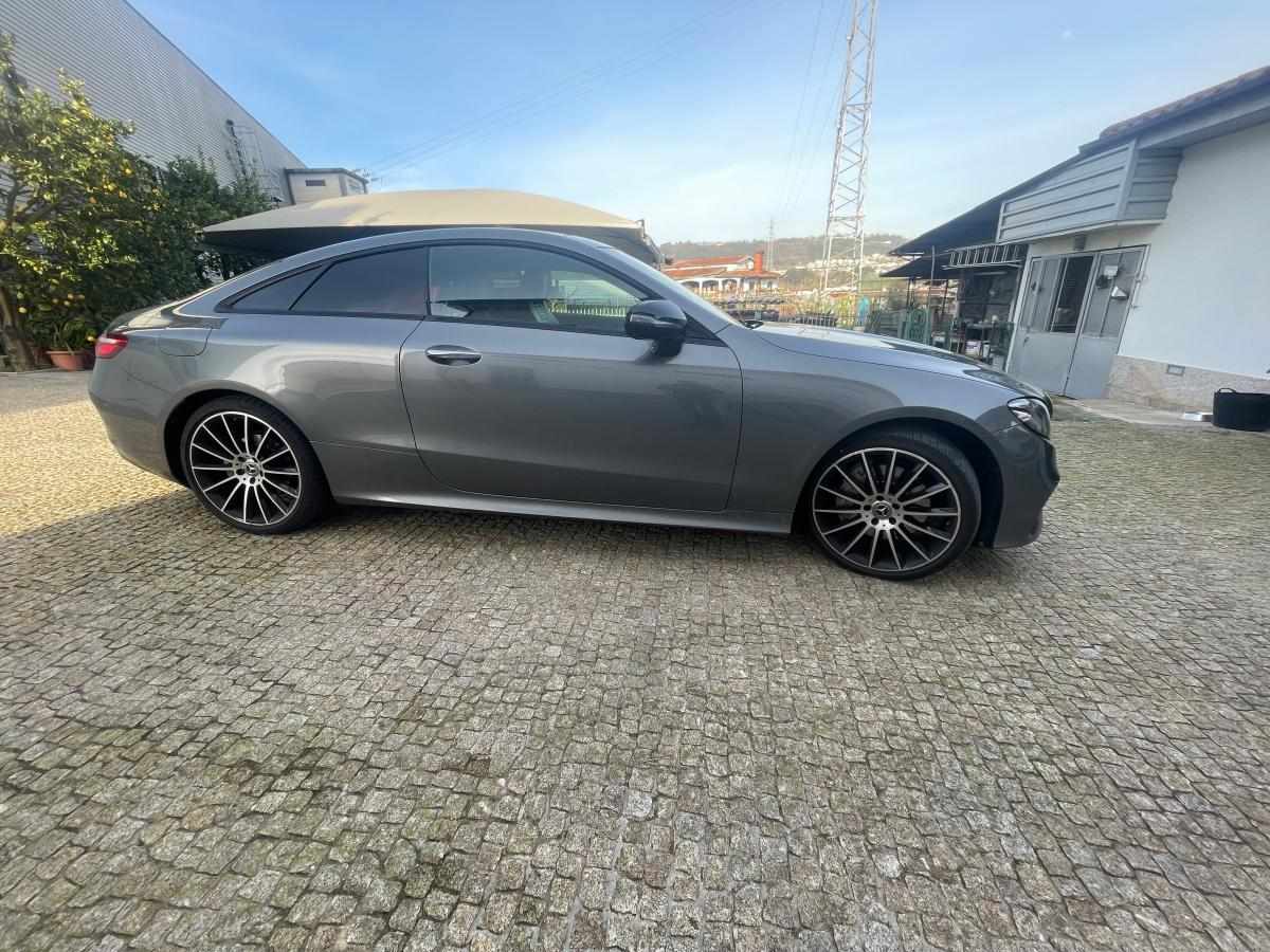 mercedes-benz-classe-e-e-220-d-2017-diesel-1950cc