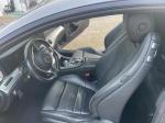 mercedes-benz-classe-e-e-220-d-2017-diesel-1950cc