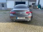 mercedes-benz-classe-e-e-220-d-2017-diesel-1950cc