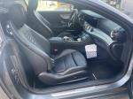 mercedes-benz-classe-e-e-220-d-2017-diesel-1950cc