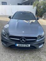 mercedes-benz-classe-e-e-220-d-2017-diesel-1950cc