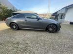mercedes-benz-classe-e-e-220-d-2017-diesel-1950cc